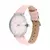 Reloj Tommy Hilfiger para mujer de cuero 1782670 en internet