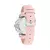 Reloj Tommy Hilfiger para mujer de cuero 1782670 - Virgili Ghio