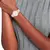 Reloj Tommy Hilfiger para mujer de cuero 1782670 - tienda online
