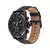 Reloj Tommy Hilfiger para hombre de cuero 1710654 - comprar online
