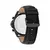Reloj Tommy Hilfiger para hombre de cuero 1710654 en internet