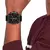 Reloj Tommy Hilfiger para hombre de cuero 1710654 - Virgili Ghio