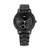 Reloj Tommy Hilfiger 1782438