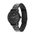 Reloj Tommy Hilfiger 1782438 - comprar online