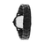 Reloj Tommy Hilfiger 1782438 en internet