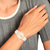 Reloj Tommy Hilfiger 1782543 - Virgili Ghio