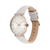 Reloj Tommy Hilfiger para mujer de cuero 1782671 - comprar online