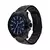 Reloj Tommy Hilfiger para hombre de acero 1792139 - comprar online