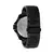 Reloj Tommy Hilfiger para hombre de acero 1792139 en internet