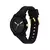 Reloj Tommy Hilfiger para mujer de silicona 1782688 - comprar online