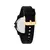 Reloj Tommy Hilfiger para mujer de silicona 1782688 en internet