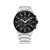 Reloj Tommy Hilfiger para hombre de acero 1792087