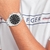 Reloj Tommy Hilfiger para hombre de acero 1710486 - Virgili Ghio
