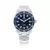 Reloj Tommy Hilfiger para hombre de acero Automatico 1710591 - comprar online