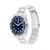 Reloj Tommy Hilfiger para hombre de acero Automatico 1710591 en internet