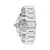 Reloj Tommy Hilfiger para hombre de acero Automatico 1710591 - Virgili Ghio