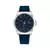 Reloj Tommy Hilfiger para hombre de silicona 1710616 - comprar online