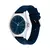 Reloj Tommy Hilfiger para hombre de silicona 1710616 en internet