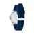 Reloj Tommy Hilfiger para hombre de silicona 1710616 - Virgili Ghio