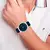 Reloj Tommy Hilfiger para hombre de silicona 1710616 - tienda online