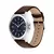 Reloj Tommy Hilfiger para hombre de cuero 1710669 - comprar online
