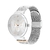 Reloj Tommy Hilfiger 1782537 - comprar online