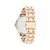 Reloj Tommy Hilfiger para mujer de acero 1782752 en internet