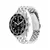 Reloj Tommy Hilfiger para hombre de acero 1792156 - comprar online