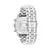Reloj Tommy Hilfiger para hombre de acero 1792156 en internet