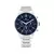 Reloj Tommy Hilfiger para hombre de acero 1710588