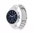 Reloj Tommy Hilfiger para hombre de acero 1710588 - comprar online