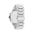 Reloj Tommy Hilfiger para hombre de acero 1710588 en internet