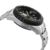 RELOJ CAT SHOCKMASTER EDICIÓN 100 AÑOS STS7.148.11.121 en internet
