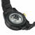 RELOJ CAT SHOCKMASTER EDICIÓN 100 AÑOS STS7.168.12.121
