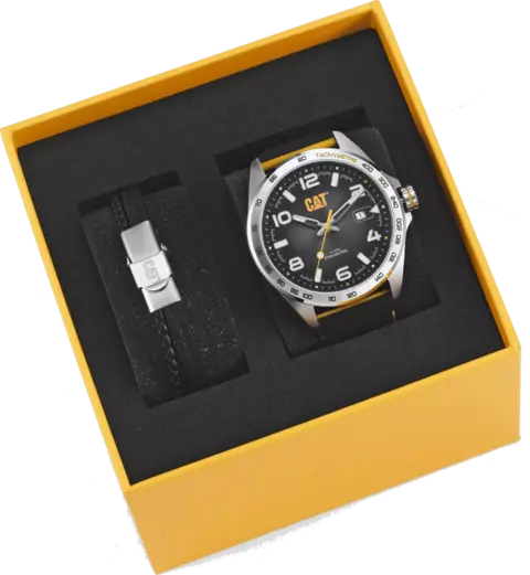 SET QE RELOJ + PULSERA EXTRA! SETQE14121 - comprar online