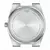 Reloj Tissot PRX 40mm T1374101103100 | T137.410.11.031.00 en internet