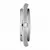 Reloj Tissot PRX 40mm T1374101103100 | T137.410.11.031.00 - tienda online