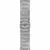 Reloj Tissot PRX 40mm T1374101103100 | T137.410.11.031.00 - Virgili Ghio