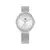 Reloj Tommy Hilfiger para Mujer de Acero TH1782698 - comprar online