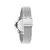 Reloj Tommy Hilfiger para Mujer de Acero TH1782698 en internet