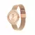 Reloj Tommy Hilfiger para Mujer de Acero TH1782700 - comprar online