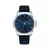 Reloj Tommy Hilfiger para hombre de cuero 1710666 - comprar online