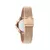 Reloj Tommy Hilfiger para Mujer de Acero TH1782700 en internet