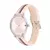 Reloj Tommy Hilfiger para Mujer de Silicona TH1782737 - comprar online