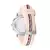 Reloj Tommy Hilfiger para Mujer de Silicona TH1782737 en internet