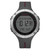 REEBOK RD-BAS-G9-PAIA-WR