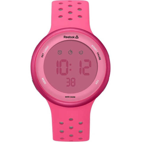 REEBOK RD-ELE-G9-PPIP-PW