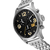 RELOJ CAT DIAM CHRONO QB.143.11.137 - comprar online