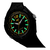Reloj CATERPILLAR P9.160.21.127 - comprar online