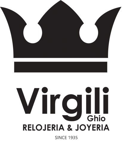 Virgili Ghio